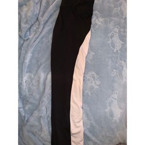 Ambiance apparel capri